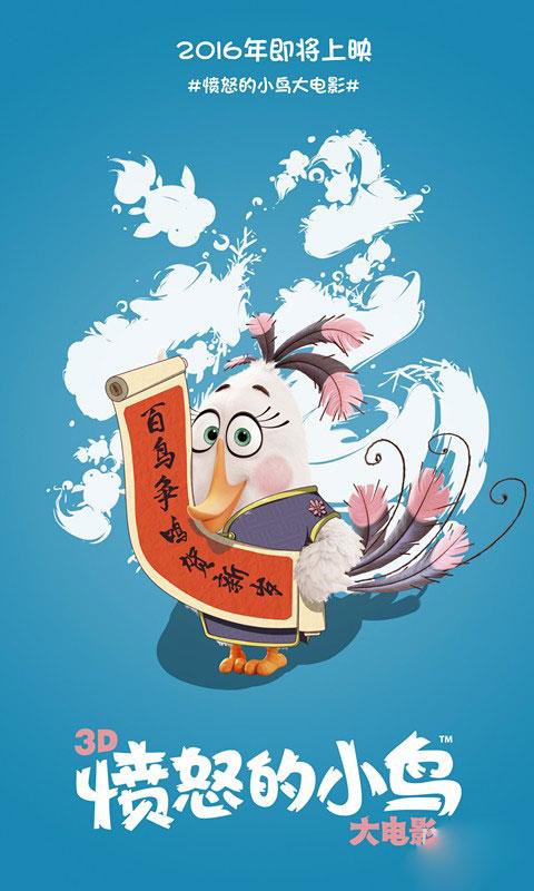 西印度群岛大学成绩单修改